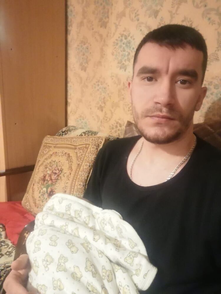 ���� 27371265 ������� ����, 33 ����, ���� ���������� � �����