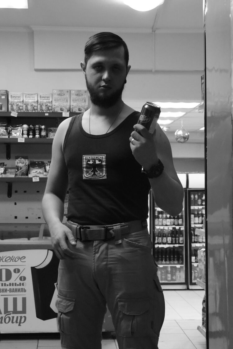 ���������� ������, ���� ������� ������, 33 ����, ������������ ��� ������, ����� � ���������