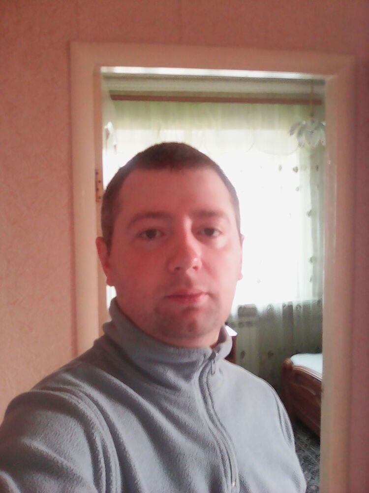  ,   , 39 ,     , c 