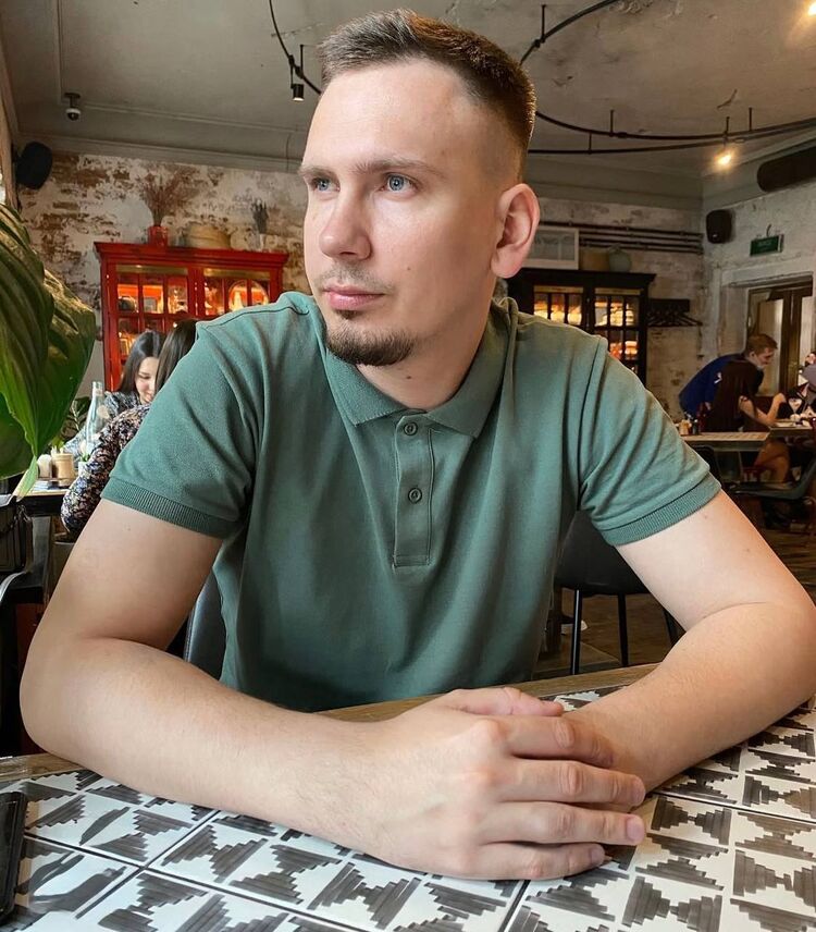 ���������� ��������, ���� ������� ��������, 41 ���, ������������ ��� ������, ����� � ���������, c�������� ���������