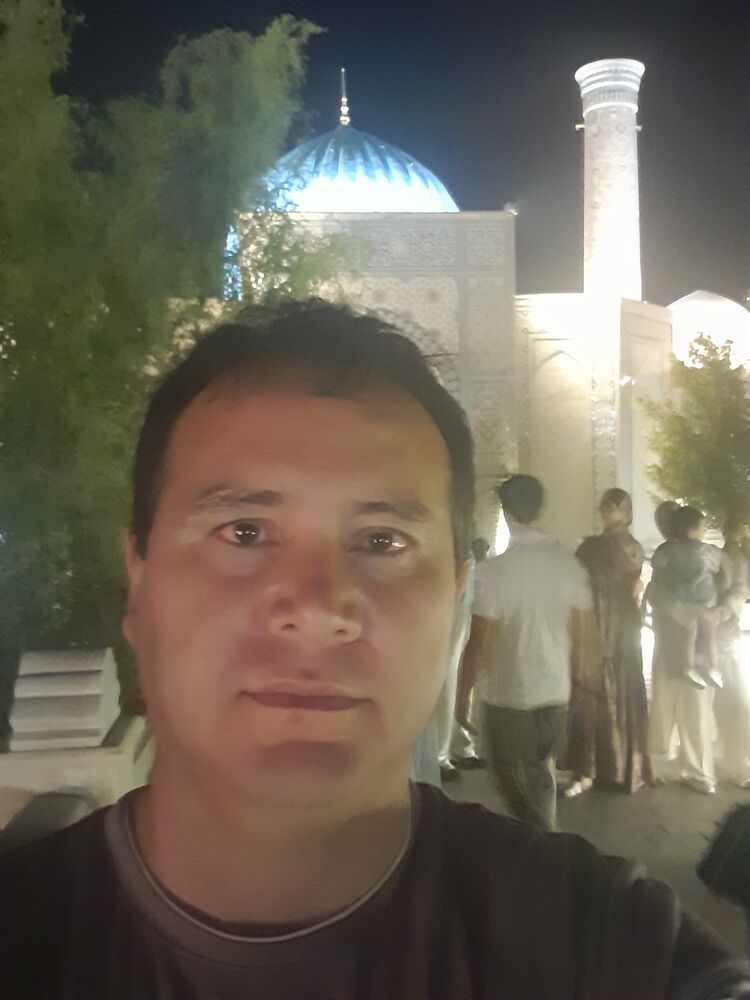 ���� 55595795 ������� �����, 36 ���, ���� ���������� � �����-����������