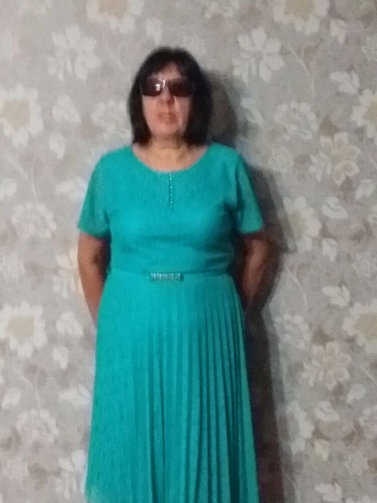  20621075  Olga, 66 ,    -