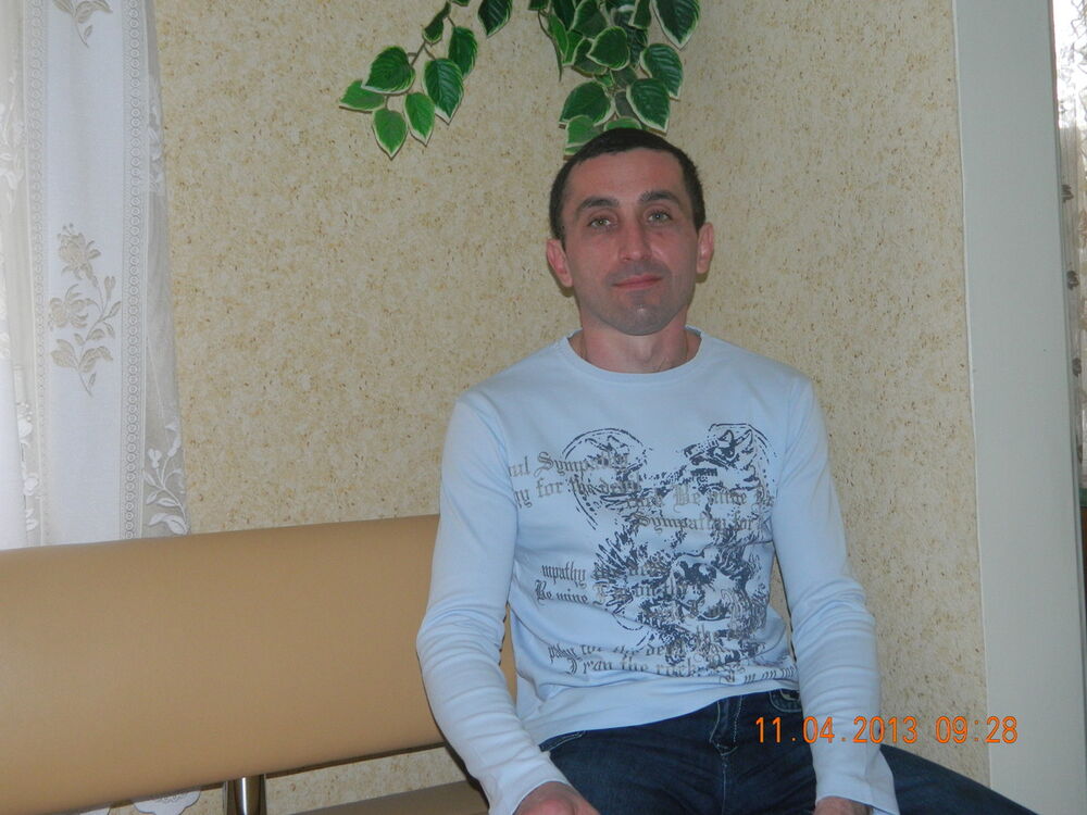 ���� 6662135 ������� ������, 43 ����, ���� ���������� � �������