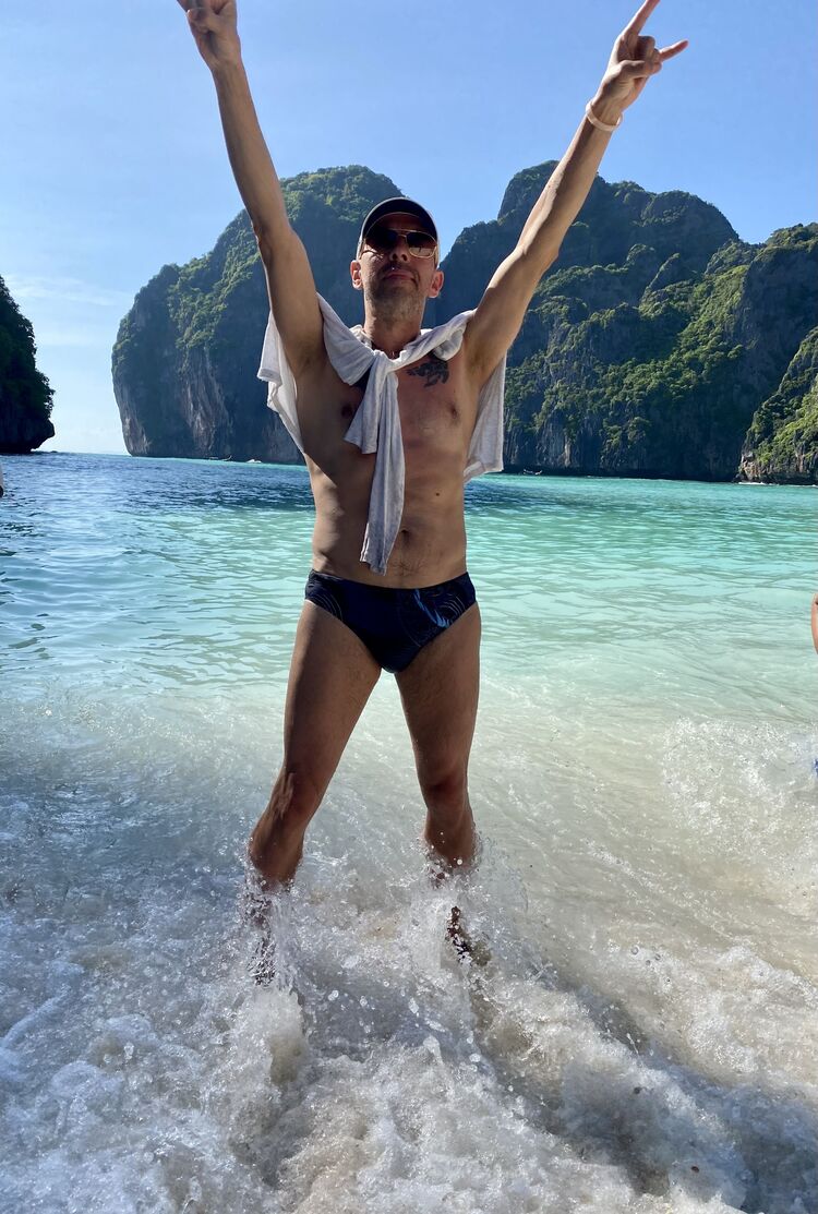  54349975  , 42 ,    -