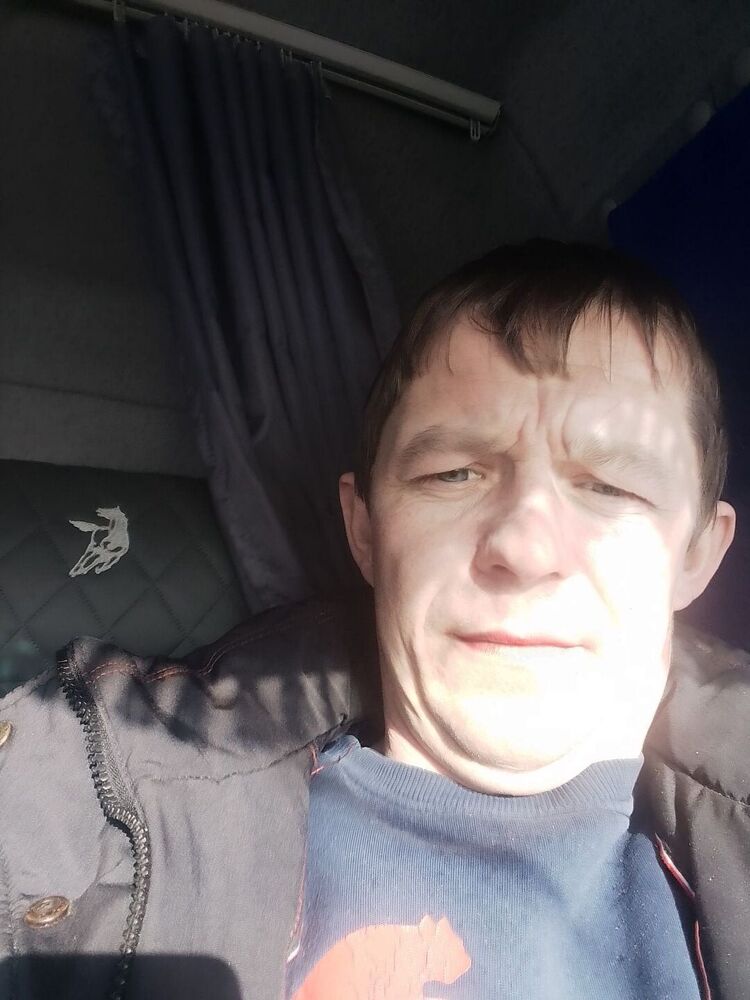 ���� 56056785 ������� �������, 34 ����, ���� ���������� � �����