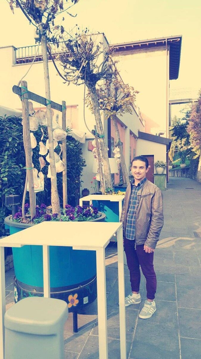 ���������� �������, ���� ������� ��������, 29 ���, ������������ ��� ������, ����� � ���������, c�������� ���������