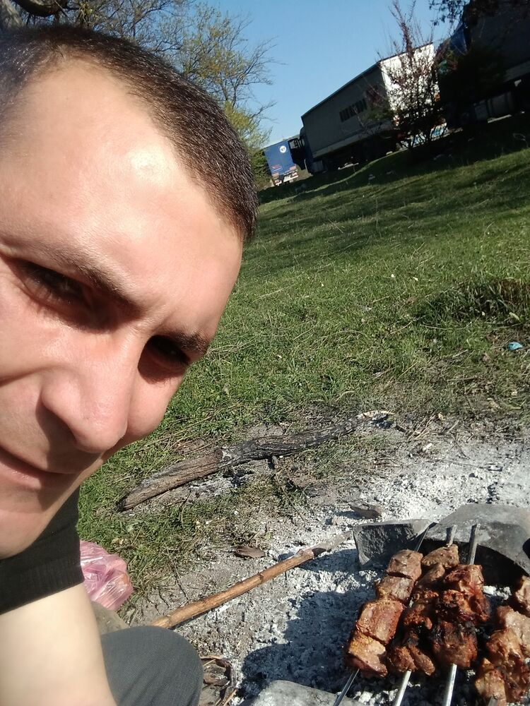  34450635  Gurgen, 34 ,    