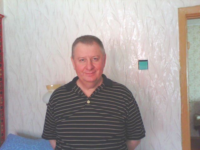  ,   , 70 ,   ,   , c 