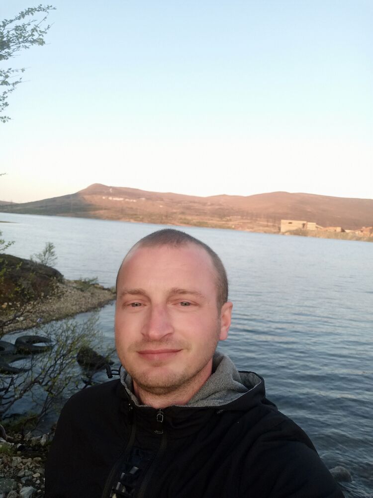 ���������� ��������, ���� ������� ���������, 38 ���, ������������ ��� ����� � ���������, c�������� ���������