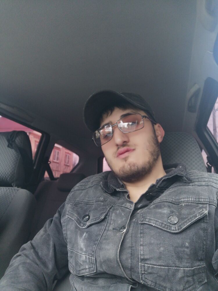  ,   , 34 ,     , c 