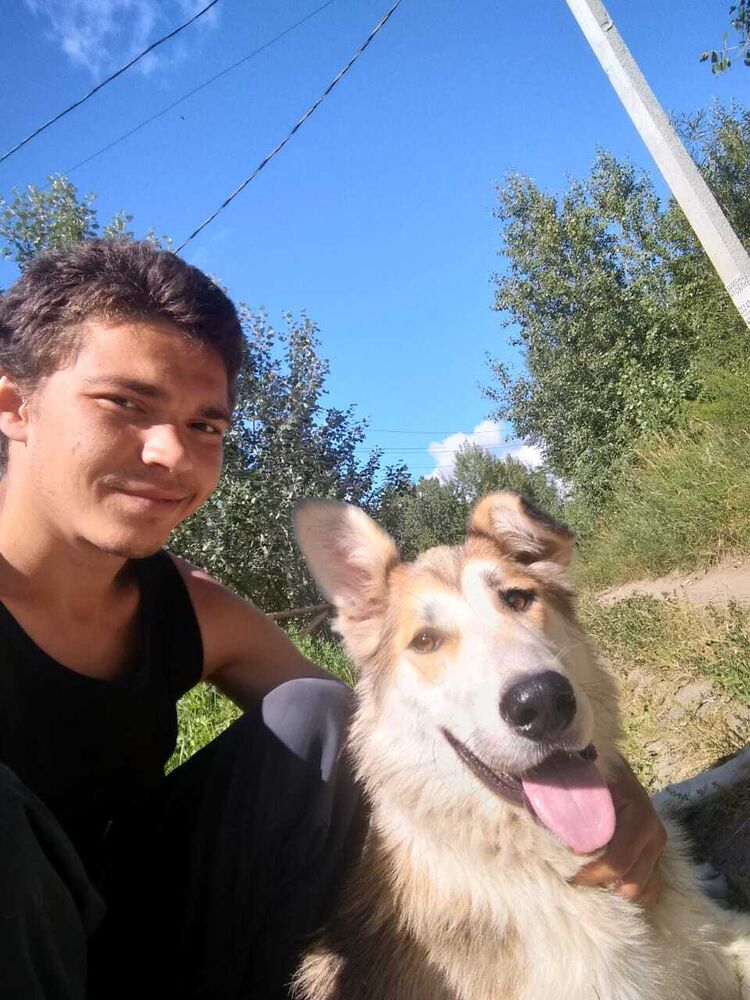  ,   , 27 ,   ,   , 