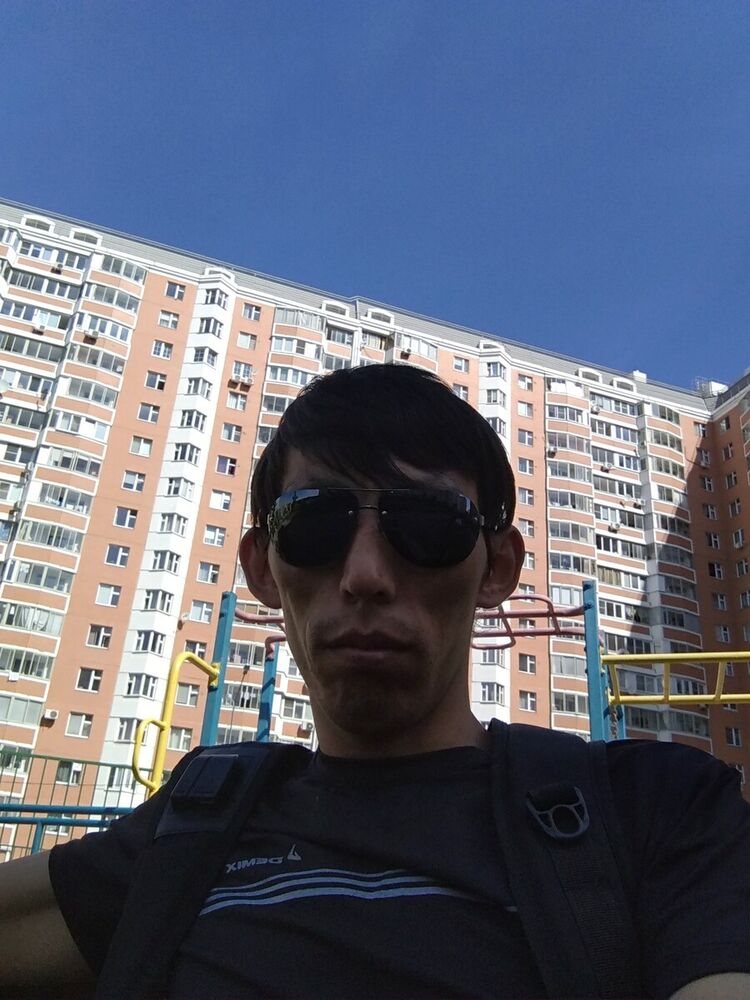 ���������� ������, ���� ������� ��������, 38 ���, ������������ ��� ������, ����� � ���������, c�������� ���������