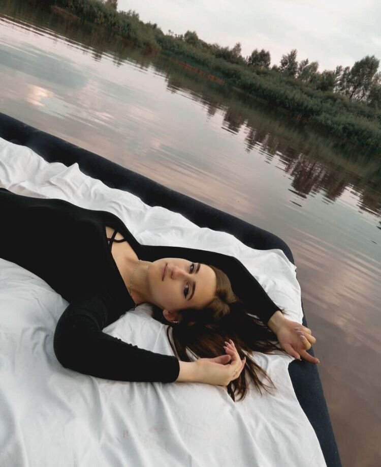 ���� 24847825 ������� �����, 25 ���, ���� ���������� � ������