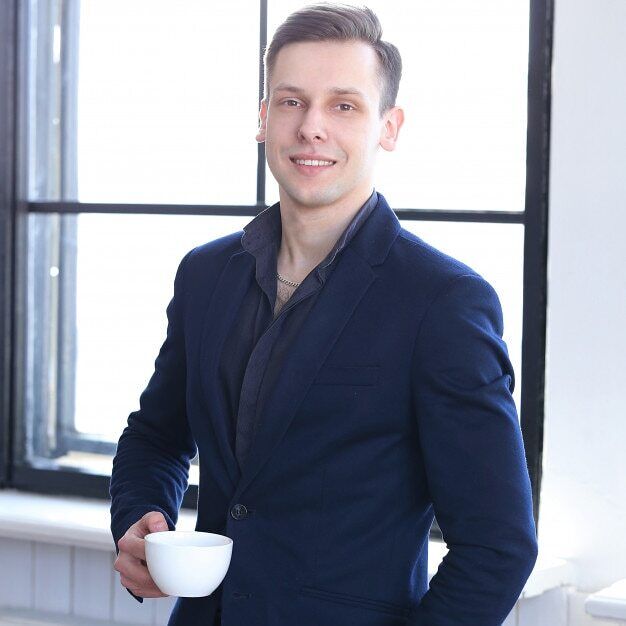 ���� 23249085 ������� �����, 40 ���, ���� ���������� � ���������