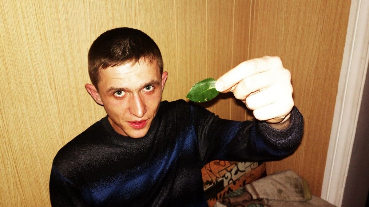 ���������� �������, ���� ������� �����, 39 ���, ������������ ��� ������, ����� � ���������, c�������� ���������