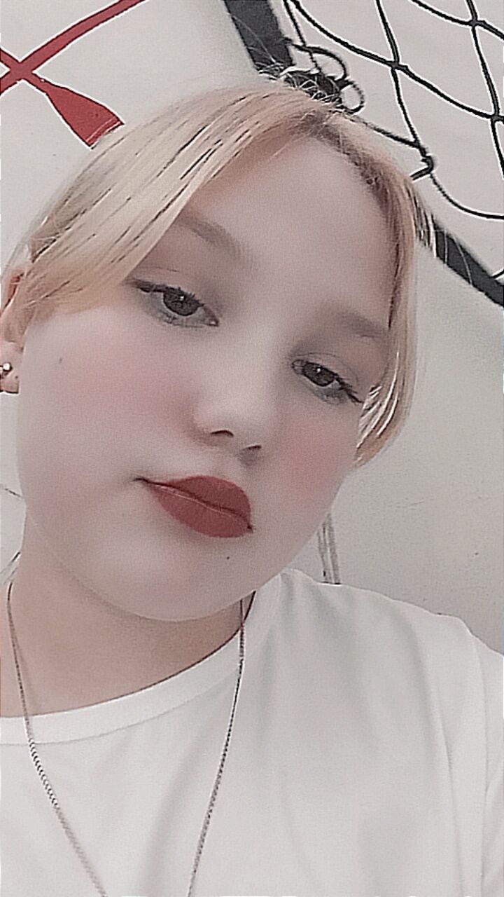  49046715  , 20 ,    