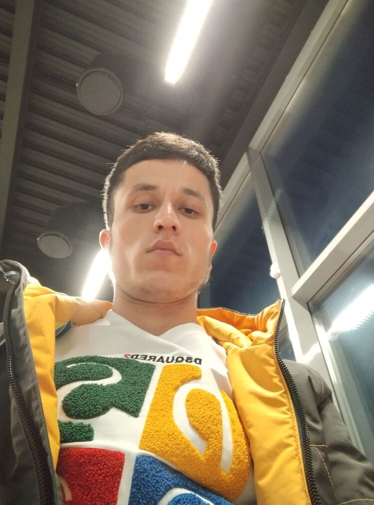 ���� 48759165 ������� �������, 28 ���, ���� ���������� � ������