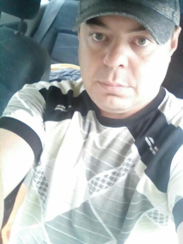  15098155  , 42 ,    