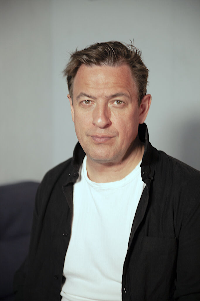 ���� 52731515 ������� ����, 44 ����, ���� ���������� � ������