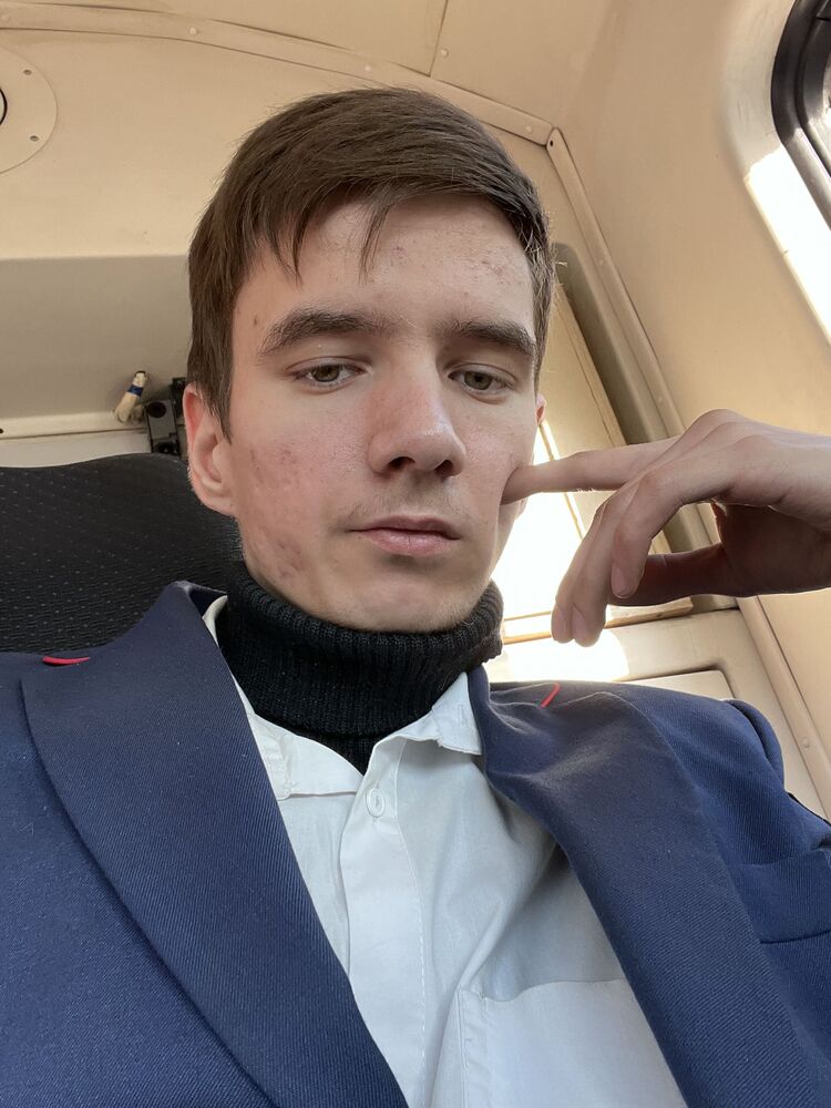 ���������� ������ ��������, ���� ����� ������, 23 ����, ������������ ��� ������, ����� � ���������