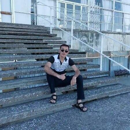 ���� 55978405 ����� ������, 24 ����, ���� ���������� � ��������