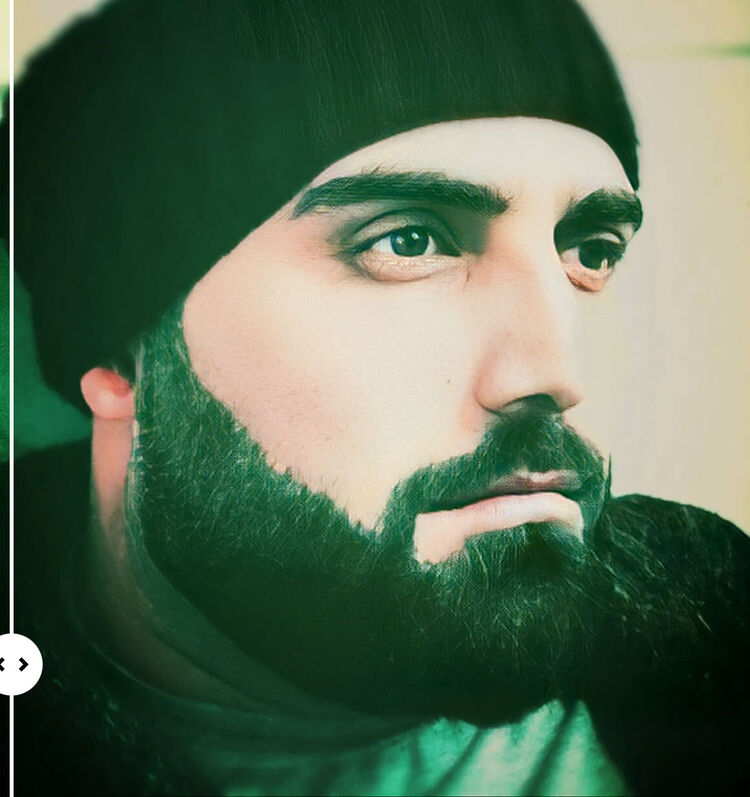 ���� 55255765 ������� �����, 42 ����, ���� ���������� � �������