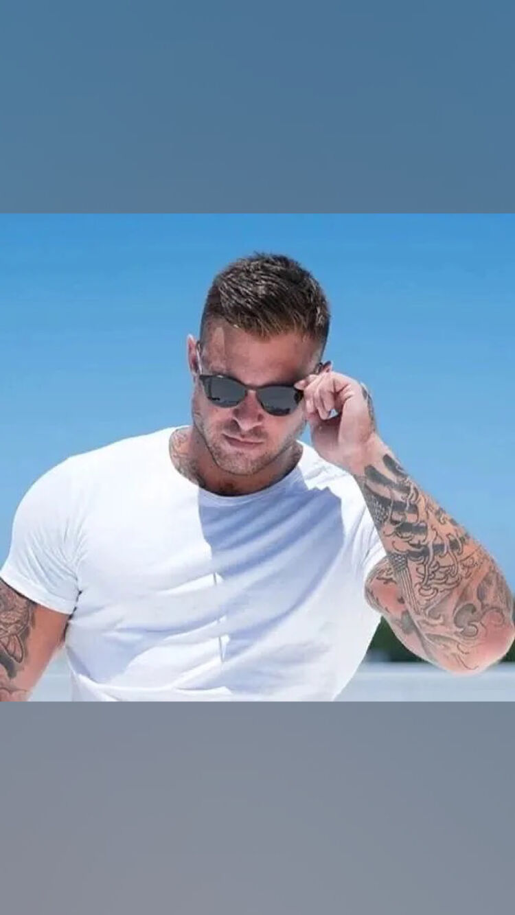 ���� 41948965 ������� �����, 40 ���, ���� ���������� � �������