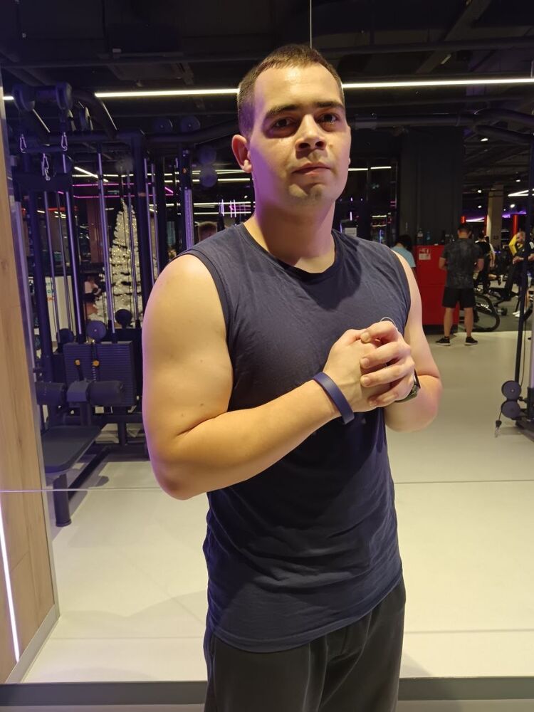 ���������� ������, ���� ����� �����, 25 ���, ������������ ��� c�������� ���������