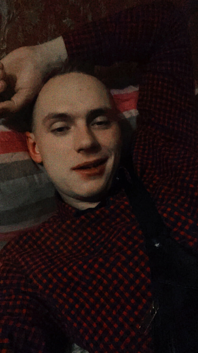  30541375  , 27 ,    -