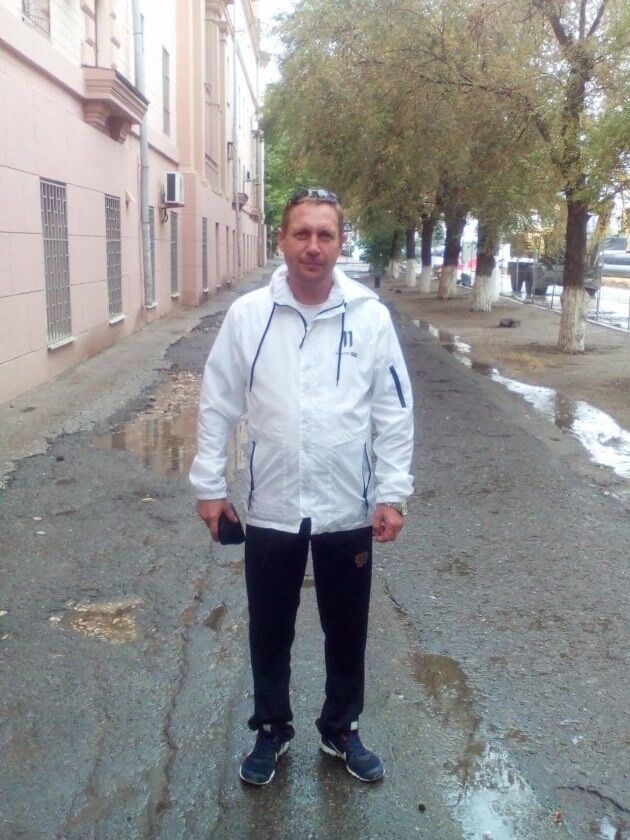 ���������� ������, ���� ������� ������, 49 ���, ������������ ��� ������, ����� � ���������, c�������� ���������