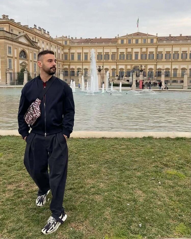  53992965  , 33 ,    -