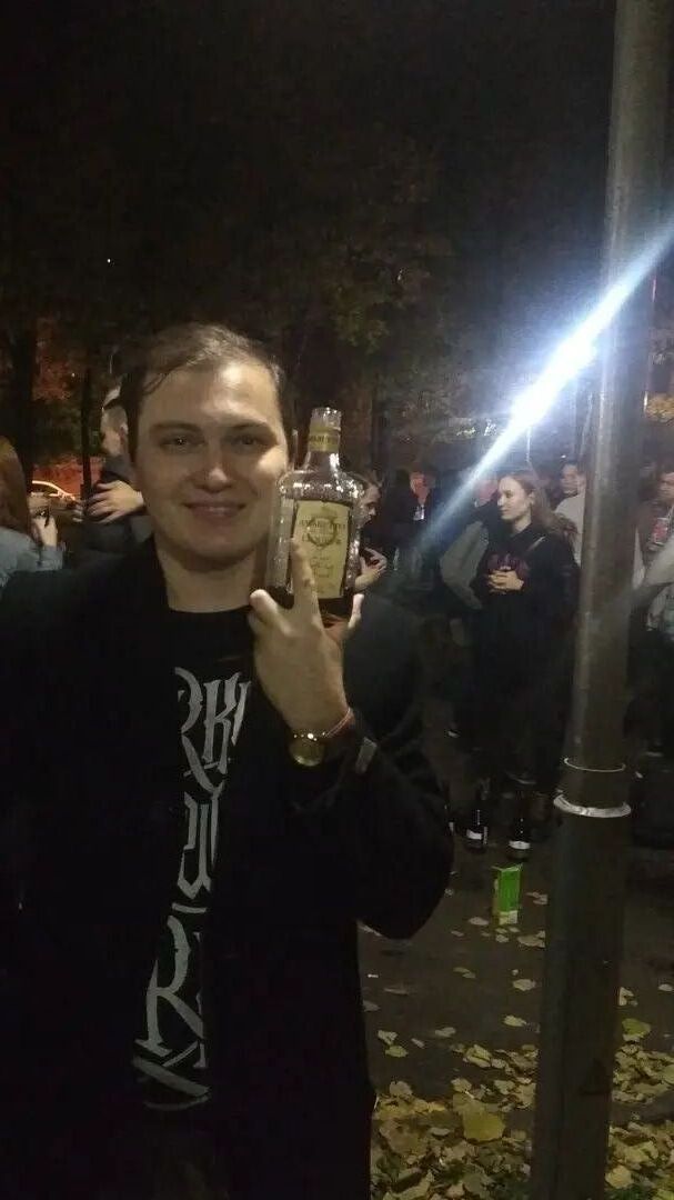 ���������� ������, ���� ������� ����, 32 ����, ������������ ��� ������, ����� � ���������