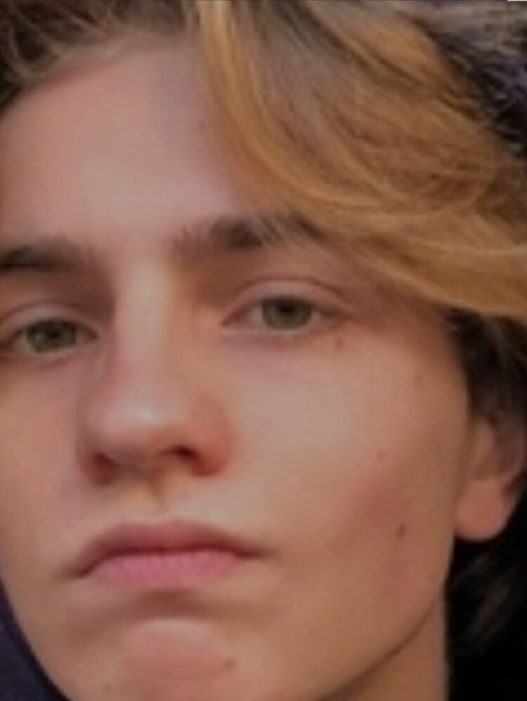  ,   , 28 ,   , 