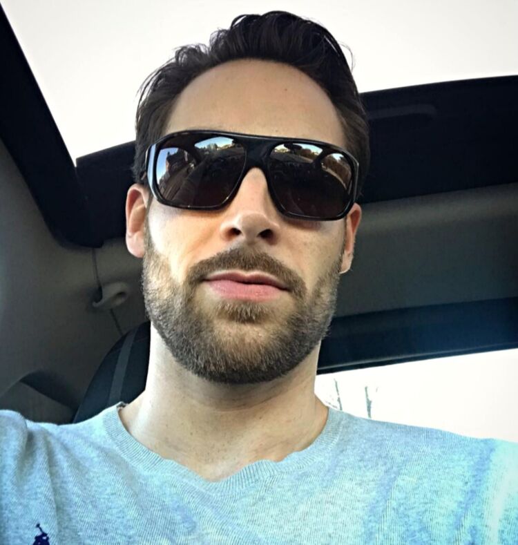 ���� 54617435 ������� ���������, 38 ���, ���� ���������� � ����������