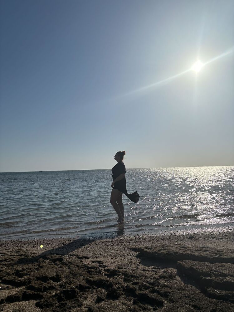 ���������� �����, ���� ������� �����, 29 ���, ������������ ��� ����� � ���������, c�������� ���������, ���������