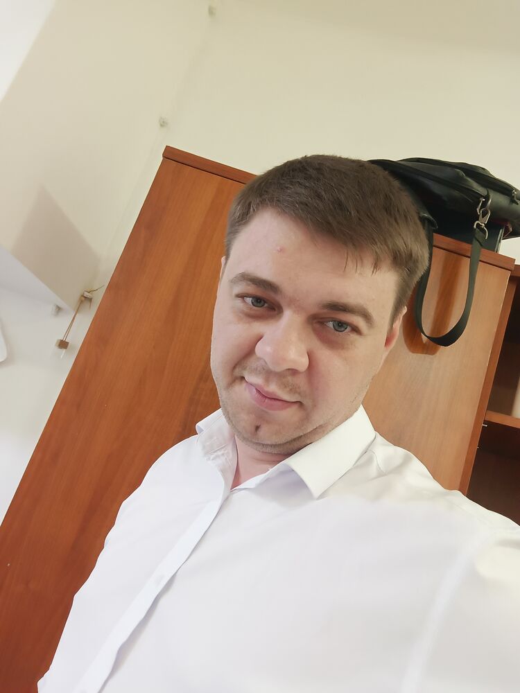 ���������� ������, ���� ������� ����, 36 ���, ������������ ��� ������, ����� � ���������, ���������