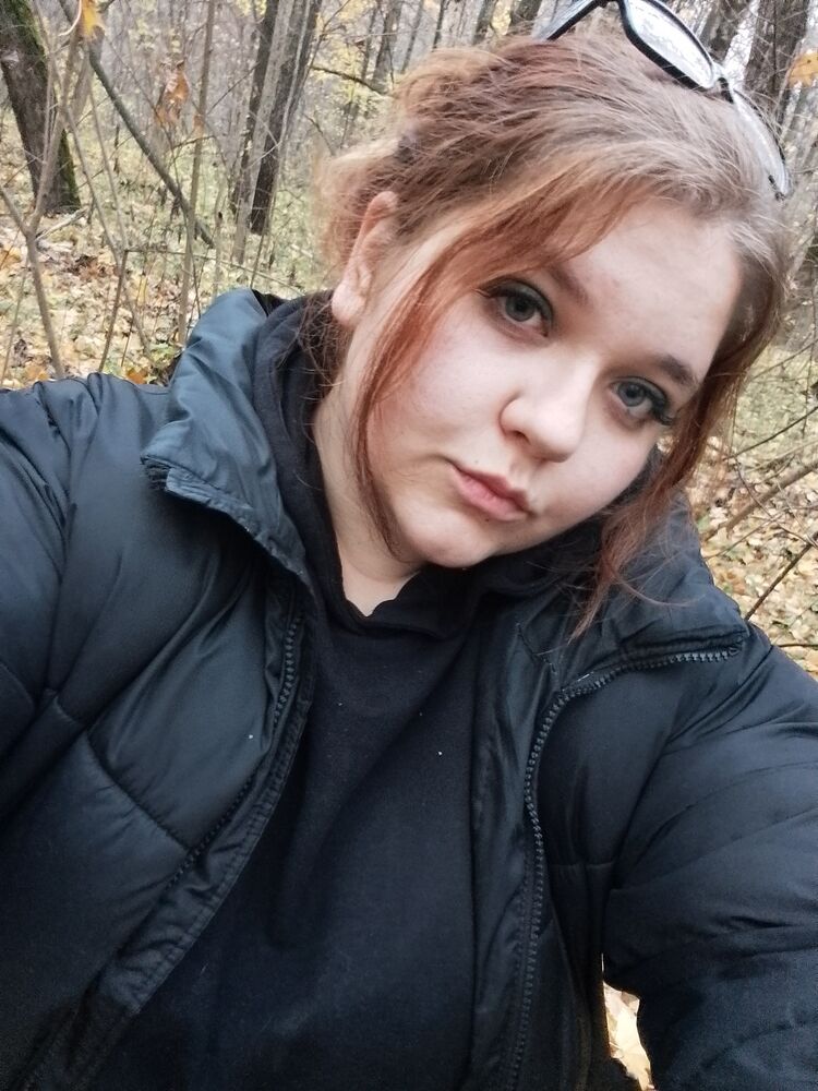  ,   Olya, 23 ,   ,   