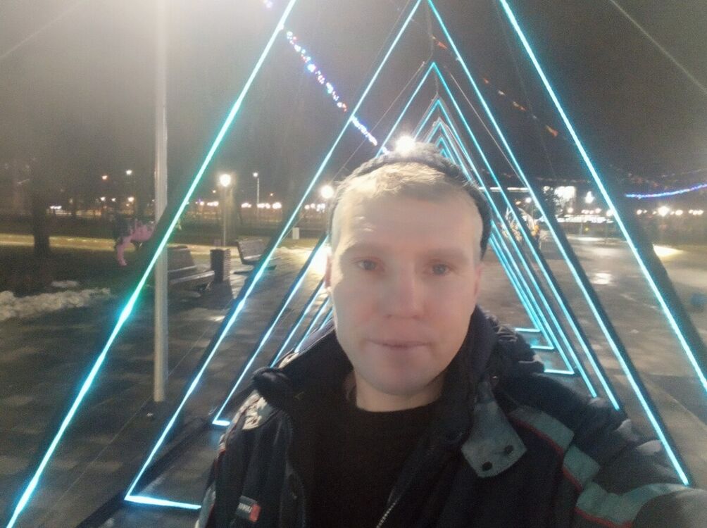  22052105   , 45 ,    