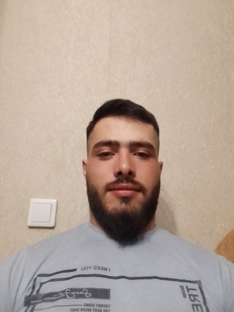  ,   Alik, 26 ,   ,   