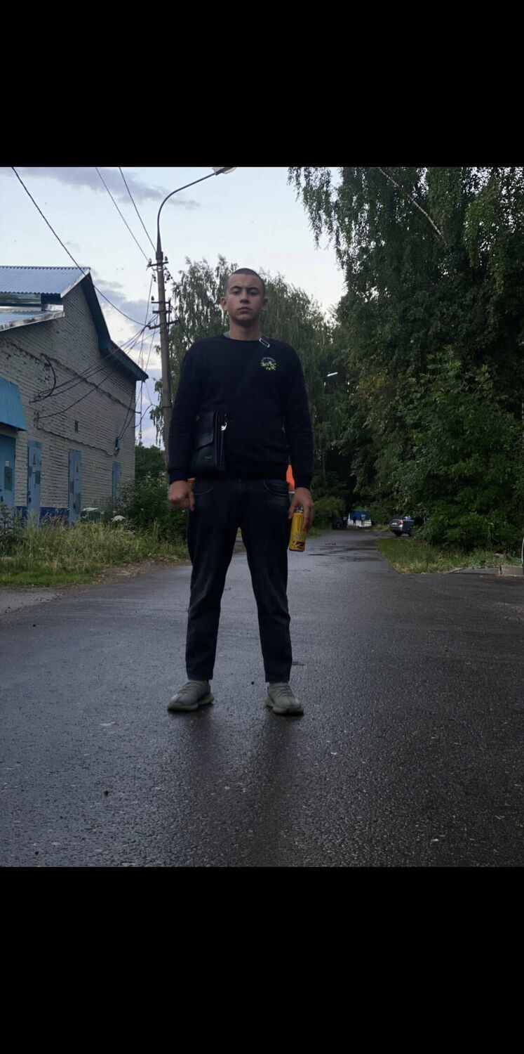 ���� 31242985 ����� ��������, 23 ����, ���� ���������� � ������