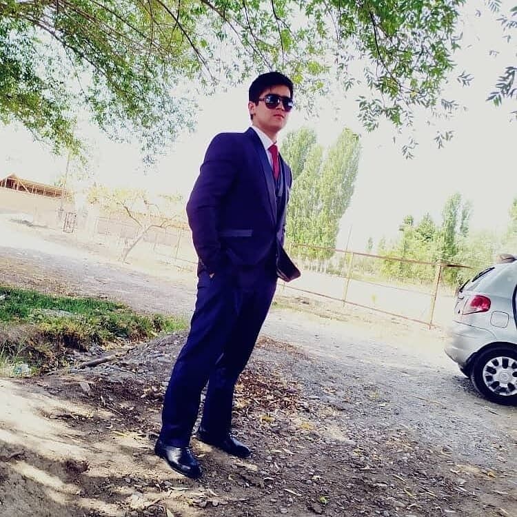 ���������� �����, ���� ����� ���, 25 ���, ������������ ��� ������, ����� � ���������, c�������� ���������