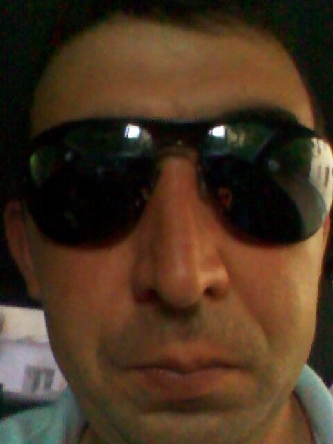 ���� 13117635 ������� �����, 42 ����, ���� ���������� � ���