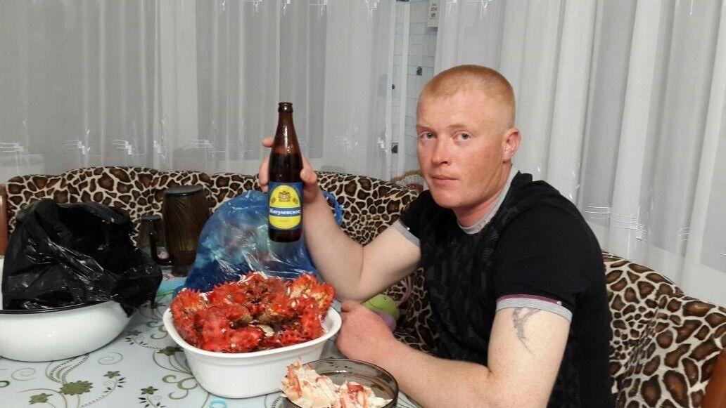  -,   , 44 ,   