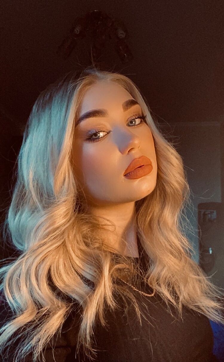  ,   ˸, 22 ,  