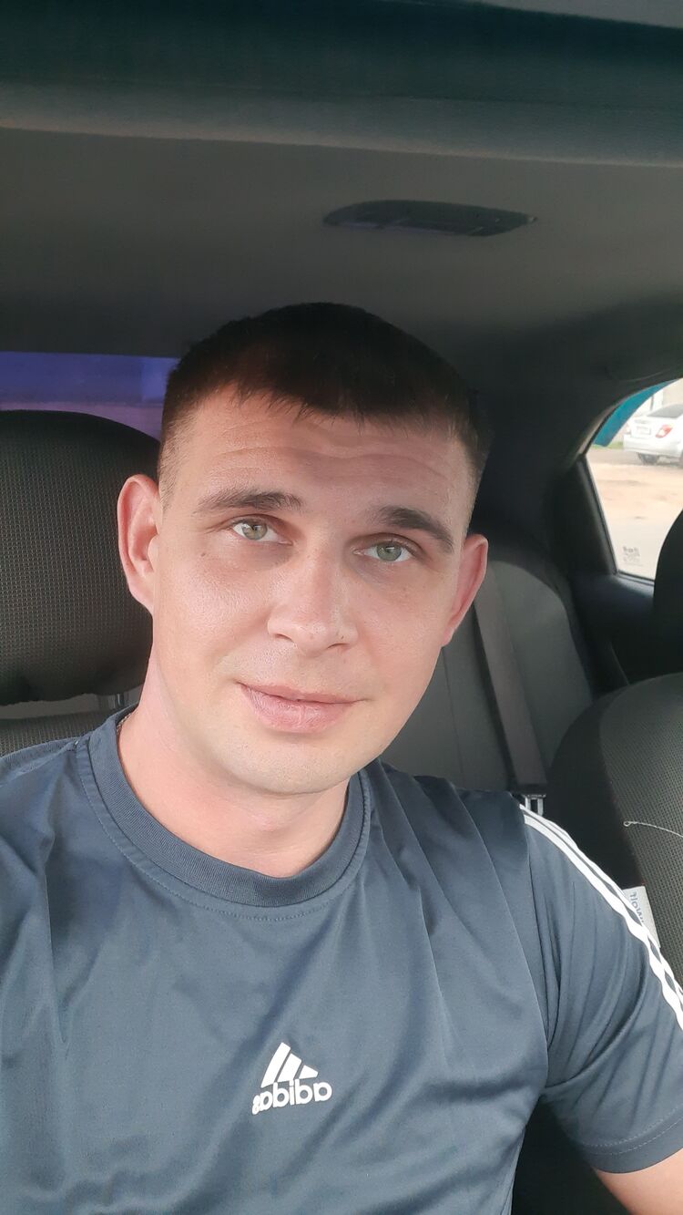  27141795  , 38 ,    