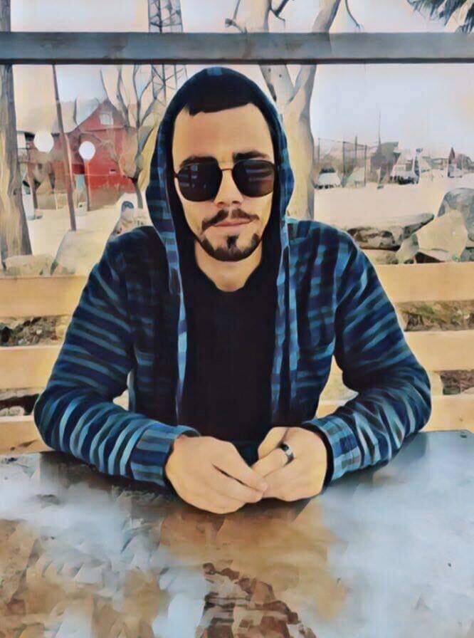 ���� 27211835 ������� ����, 31 ���, ���� ���������� � ����������