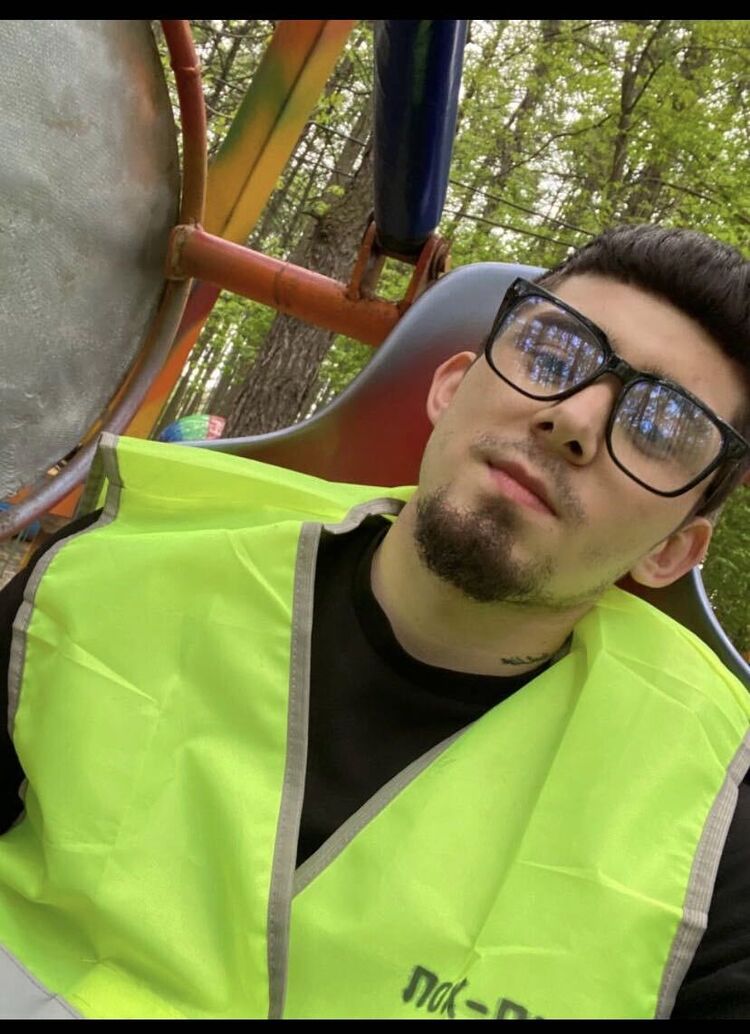 ���� 56257425 ����� ����, 23 ����, ���� ���������� � ������