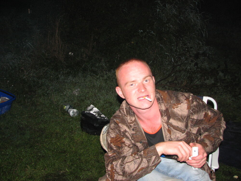 ���������� �����������, ���� ������� �����, 43 ����, ������������ ��� ������, ����� � ���������, c�������� ���������