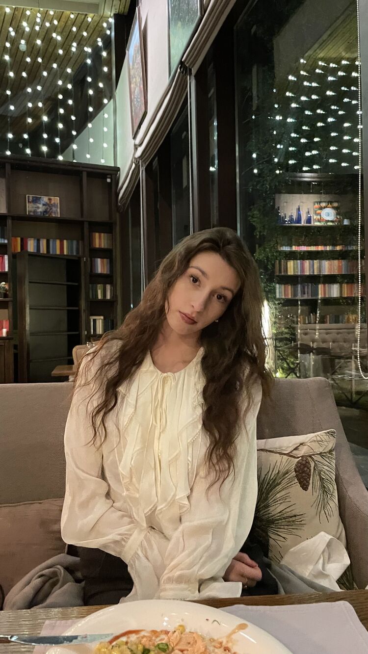  -,   , 18 ,   ,   