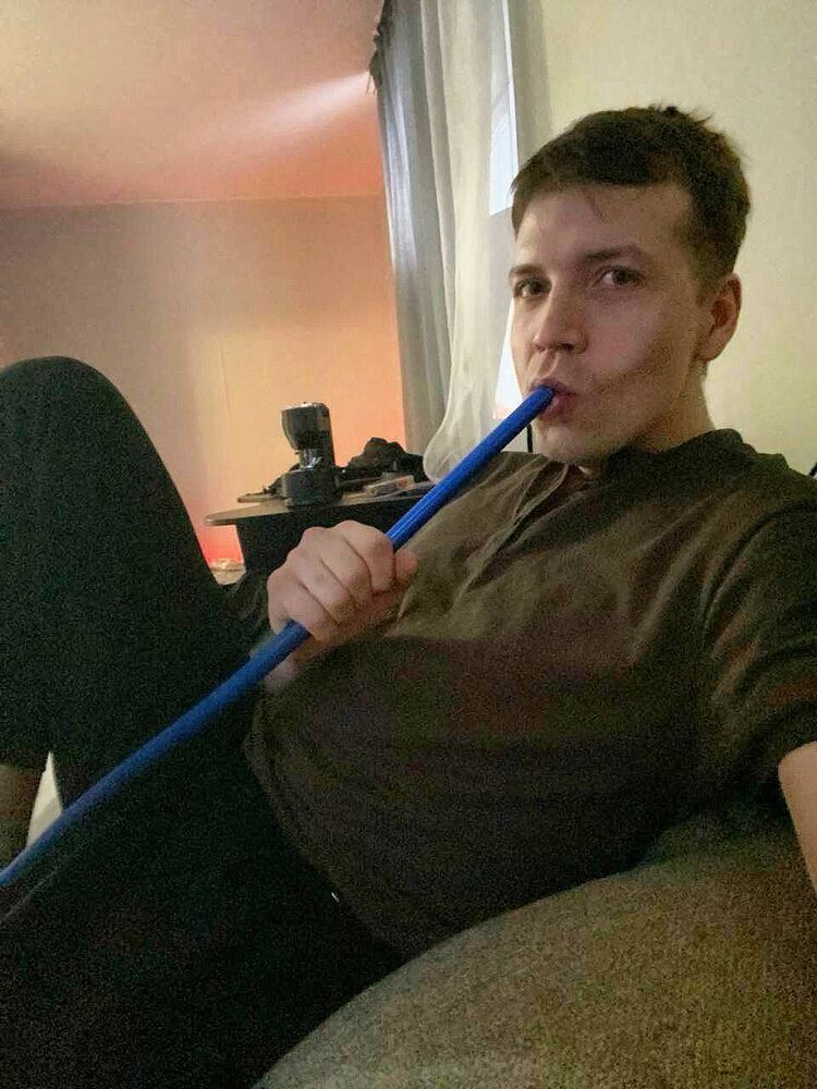 ���� 56042265 ������� Artem, 28 ���, ���� ���������� � �������������